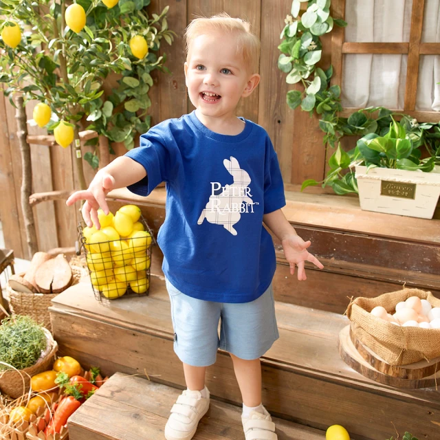 【奇哥】跳跳兔成長舒眠包巾-遠紅外線柔暖布 歷史價格詳細信息