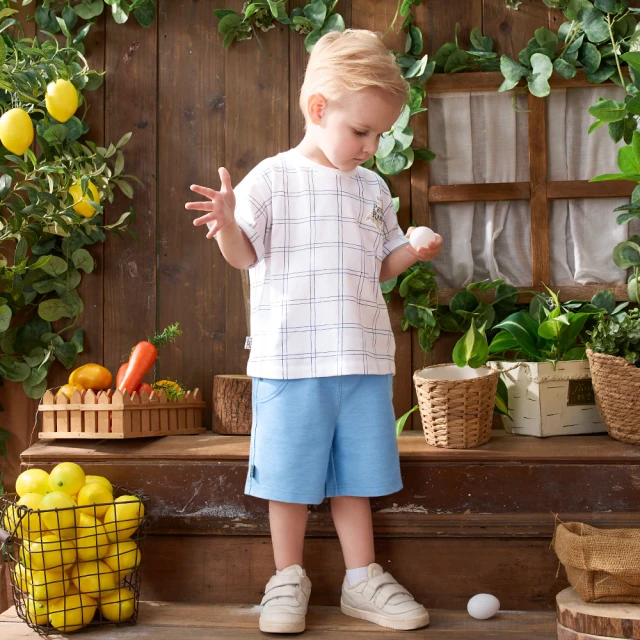 牛仔 炒得臟兮兮的廢土牛仔 巨好穿拉垮版型 哭喊中心 歷史價格詳細信息