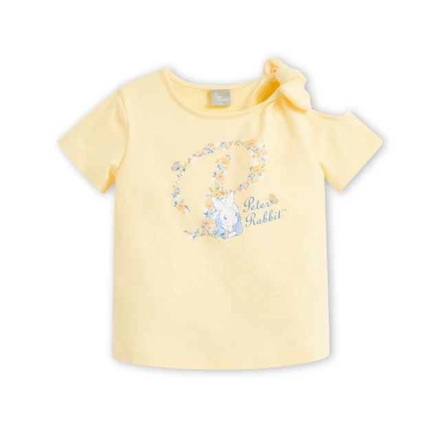 【奇哥】比得兔吸濕快乾浴袍-藍(3~5Y) 歷史價格詳細信息