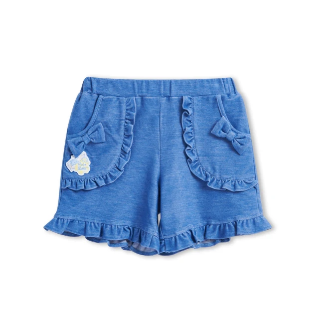 【奇哥】比得兔吸濕快乾浴袍-藍(3~5Y) 歷史價格詳細信息