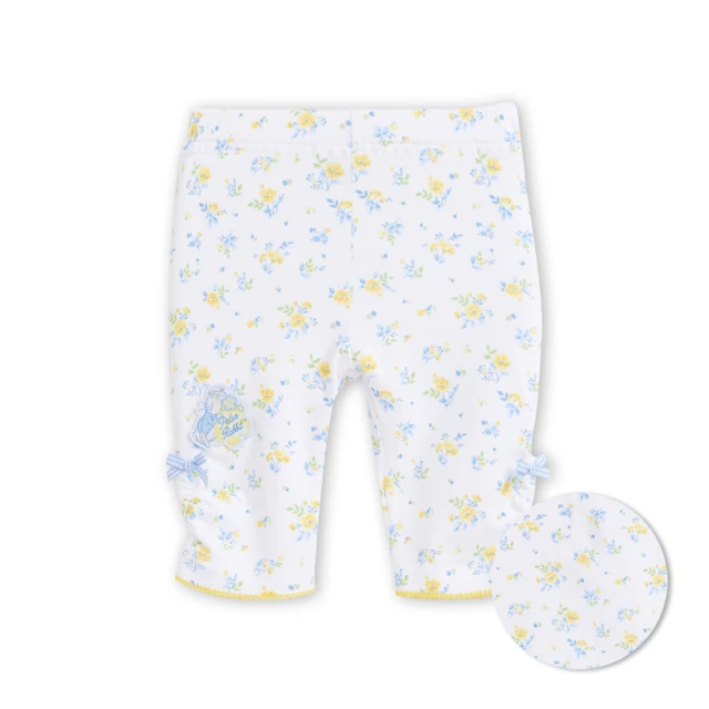 比得兔 防曬 抗UV 加長觸控手套 6721 彼得兔防曬手套 加長 觸碰手套 兔子媽媽 歷史價格詳細信息