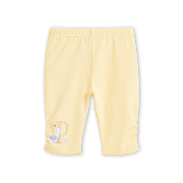 比得兔 防曬 抗UV 加長觸控手套 6721 彼得兔防曬手套 加長 觸碰手套 兔子媽媽 歷史價格詳細信息