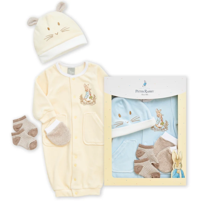 妙用蘿卜治百病(第二版).食物妙用系列叢書 譚洪福 2013-6 人民軍醫 歷史價格詳細信息