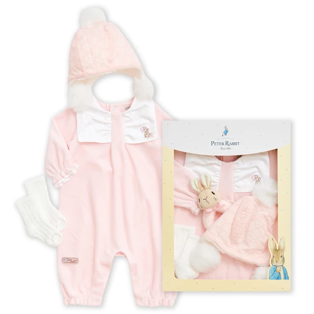 長襪子禮盒(4雙裝)-冬季保暖羊毛舒適透氣男士套組4色72s27【獨家進口】【米蘭精品】 歷史價格詳細信息