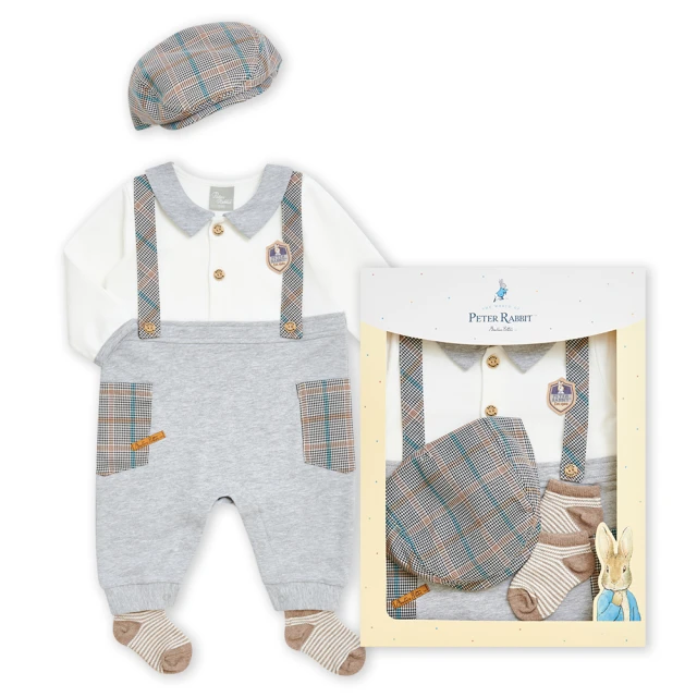 比得兔小碎花精繡大童襪×2雙 歷史價格詳細信息