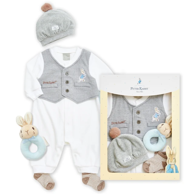 假兩件 手臂破洞 潮街區歐美街頭潮流 大學T 短袖T恤男生衣著短袖學生街舞休閒半袖短袖上衣 男女情侶寬鬆落肩【滿299元發貨】 歷史價格詳細信息