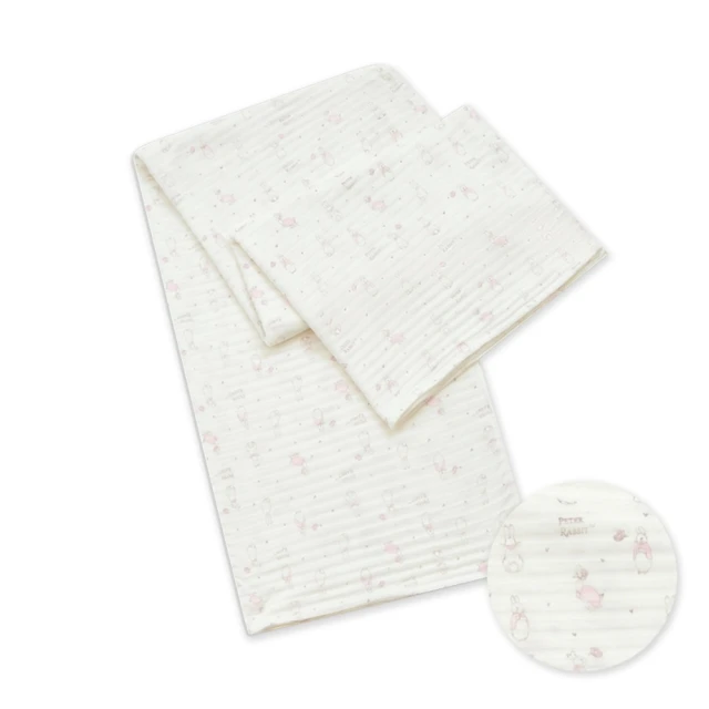 奇哥 粉彩潔牙訓練刷(藍/粉)【麗兒采家】 歷史價格詳細信息