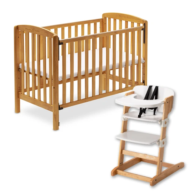 【奇哥】兒童高腳椅-坐墊背墊組 (奇哥兒童高腳椅專用) 歷史價格詳細信息