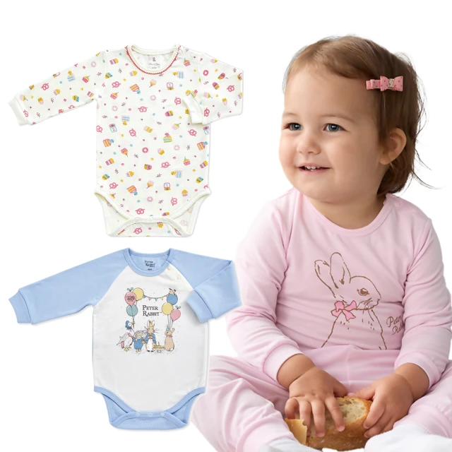 專櫃哥倫比亞防水透氣男登山鞋防滑戶外休閒運動徒步鞋旅遊鞋 歷史價格詳細信息