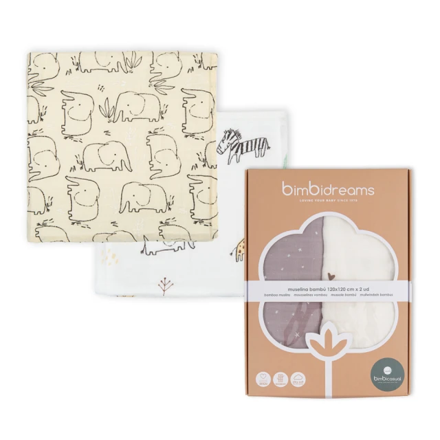 【bimbidreams】雙面安撫豆毯禮盒 80x110cm(寶寶新生兒禮 滿月禮 彌月禮 嬰兒禮盒) 歷史價格詳細信息