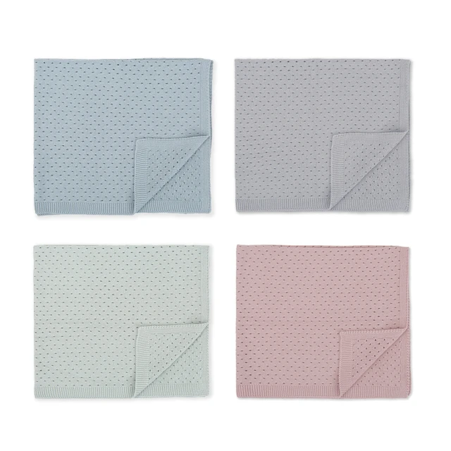 【bimbidreams】雙面安撫豆毯禮盒 80x110cm(寶寶新生兒禮 滿月禮 彌月禮 嬰兒禮盒) 歷史價格詳細信息