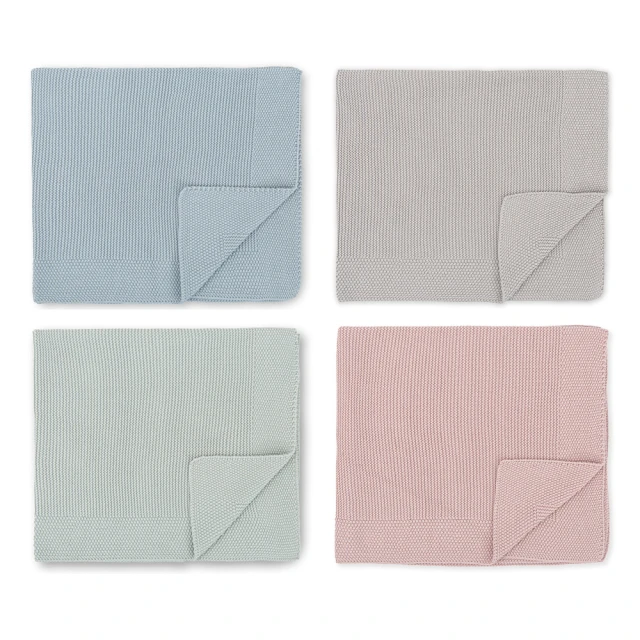 【bimbidreams】雙面安撫豆毯禮盒 80x110cm(寶寶新生兒禮 滿月禮 彌月禮 嬰兒禮盒) 歷史價格詳細信息