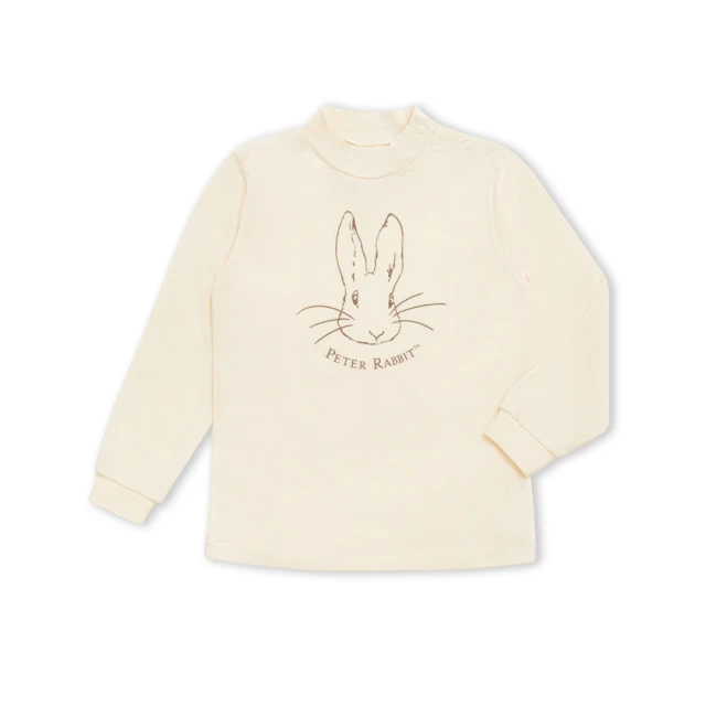 【奇哥】比得兔 雲朵比得肚衣妙妙裝/連身衣 3-6個月(2色選擇) 歷史價格詳細信息