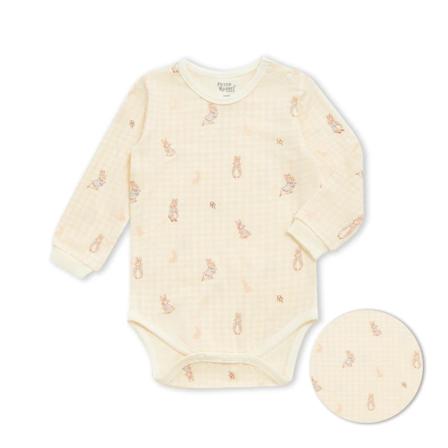 側裝遠傳防腐型磁翻板液位計高溫高壓頂裝真空夾套報警開關變送器 歷史價格詳細信息