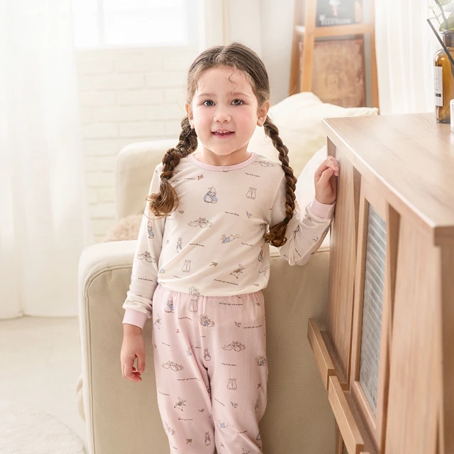 ⑧比????寶麗尤克里里初學者寶寶兒童仿真小吉他玩具可彈奏樂器吉他玩具 歷史價格詳細信息