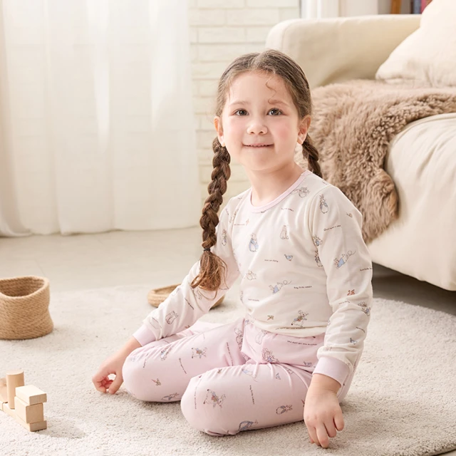 套裝貝珠款純銀戒指吊墜圓10mm耳釘圓6mm空托S925銀鍍金精工飾品~玲瓏心飾 歷史價格詳細信息