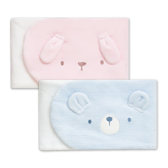 【熊與兔的舖】LEGO 樂高 聖誕大禮包 拆賣 著色本和十隻色筆 送2022虎年紅包春聯組 歷史價格詳細信息