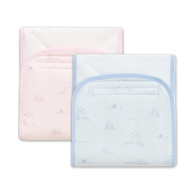 【熊與兔的舖】LEGO 樂高 聖誕大禮包 拆賣 著色本和十隻色筆 送2022虎年紅包春聯組 歷史價格詳細信息