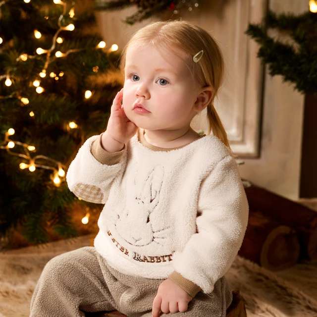 【奇哥】暖心哺育組：二代微電腦溫奶器鳳梨酵素蔬果洗滌液+CHICBASICS耐熱玻璃奶瓶2大+1小 歷史價格詳細信息