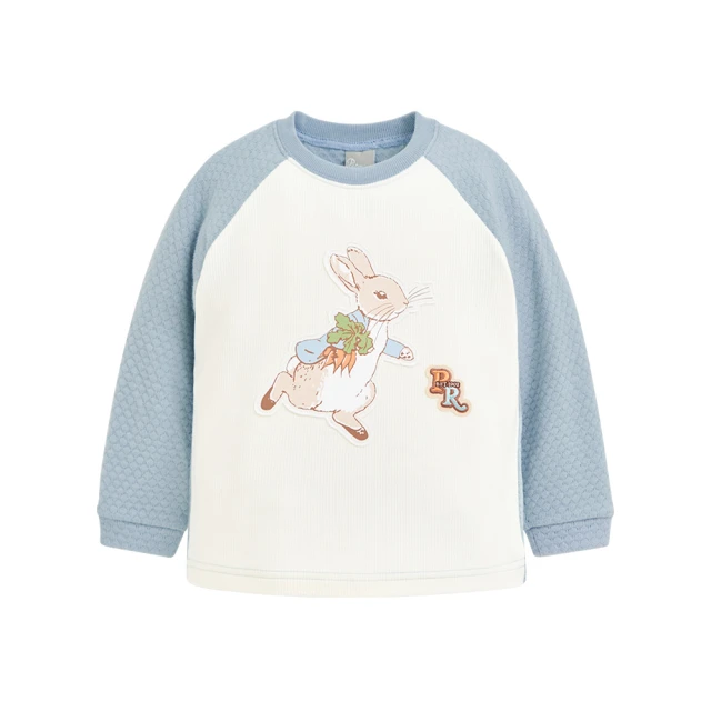 【奇哥】暖心哺育組：二代微電腦溫奶器鳳梨酵素蔬果洗滌液+CHICBASICS耐熱玻璃奶瓶2大+1小 歷史價格詳細信息