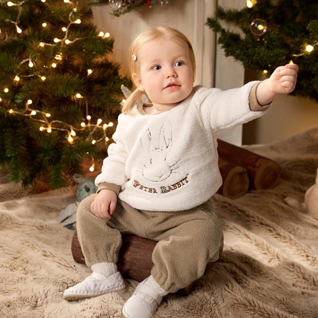 【奇哥】暖心哺育組：二代微電腦溫奶器鳳梨酵素蔬果洗滌液+CHICBASICS耐熱玻璃奶瓶2大+1小 歷史價格詳細信息