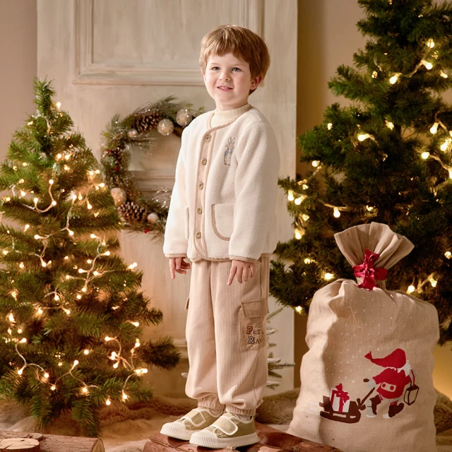 【奇哥】暖心哺育組：二代微電腦溫奶器鳳梨酵素蔬果洗滌液+CHICBASICS耐熱玻璃奶瓶2大+1小 歷史價格詳細信息