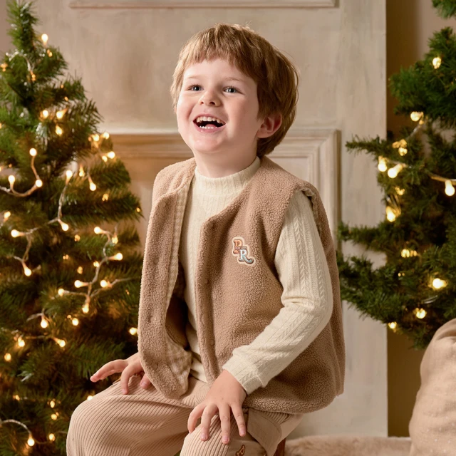 【奇哥】暖心哺育組：二代微電腦溫奶器鳳梨酵素蔬果洗滌液+CHICBASICS耐熱玻璃奶瓶2大+1小 歷史價格詳細信息