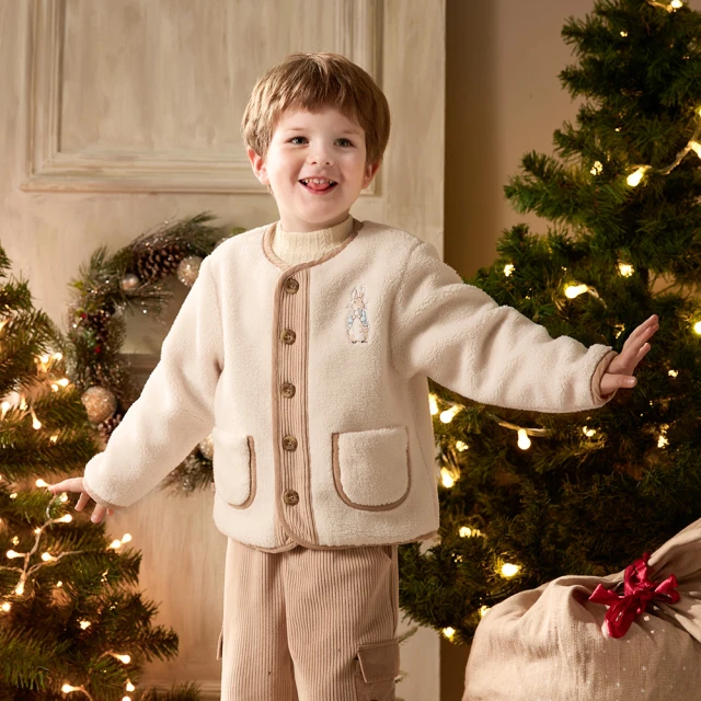 【奇哥】暖心哺育組：二代微電腦溫奶器鳳梨酵素蔬果洗滌液+CHICBASICS耐熱玻璃奶瓶2大+1小 歷史價格詳細信息