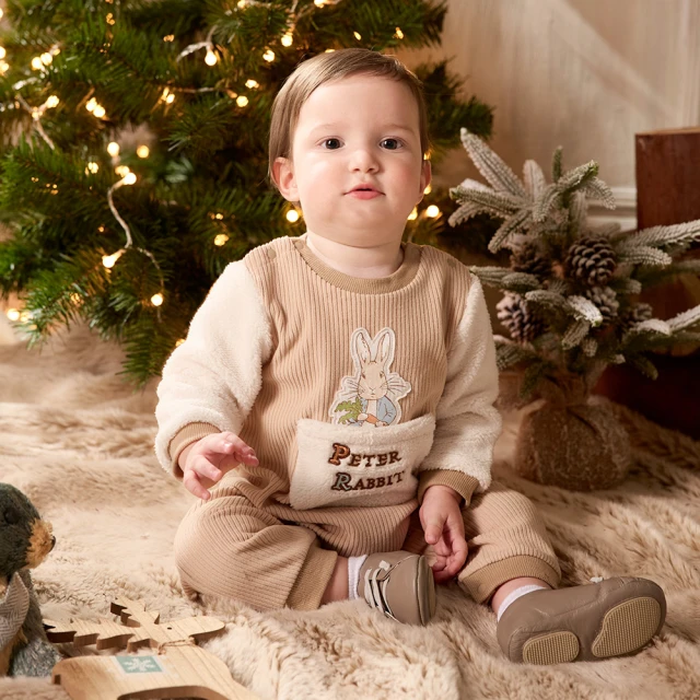 【奇哥】暖心哺育組：二代微電腦溫奶器鳳梨酵素蔬果洗滌液+CHICBASICS耐熱玻璃奶瓶2大+1小 歷史價格詳細信息