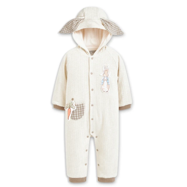 【奇哥】暖心哺育組：二代微電腦溫奶器鳳梨酵素蔬果洗滌液+CHICBASICS耐熱玻璃奶瓶2大+1小 歷史價格詳細信息