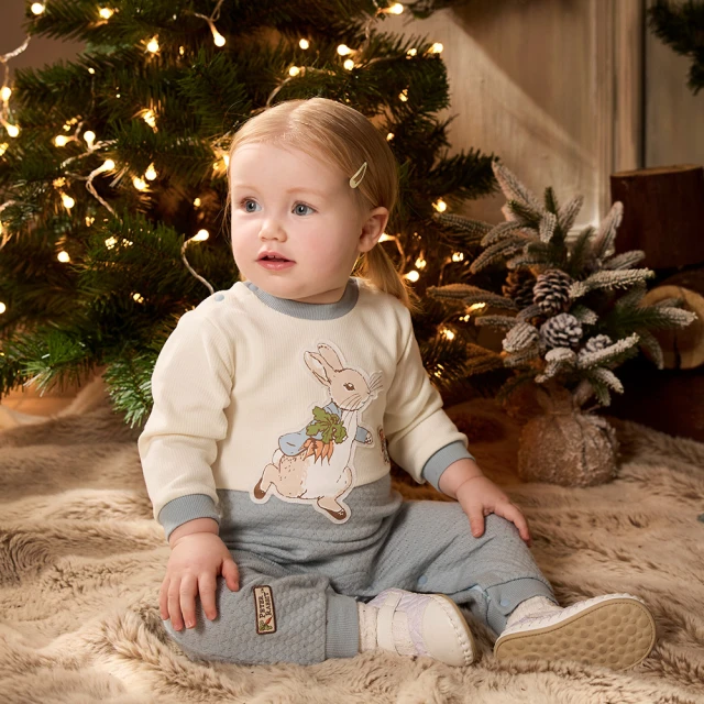 【奇哥】暖心哺育組：二代微電腦溫奶器鳳梨酵素蔬果洗滌液+CHICBASICS耐熱玻璃奶瓶2大+1小 歷史價格詳細信息