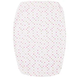 【奇哥】比得兔 花園比得多功能包被/被毯-天絲棉橫紋單面布 120x120cm 歷史價格詳細信息