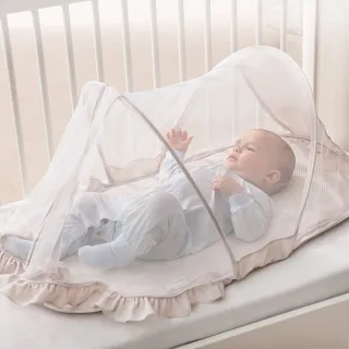 奇哥 立體透氣床涼墊60x120cm(藍/粉)【麗兒采家】 歷史價格詳細信息