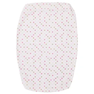 奇哥 花園比得兔 兩用夏被(藍色)【麗兒采家】 歷史價格詳細信息