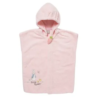 【奇哥】吸濕速乾造型浴袍巾(2色選擇) 歷史價格詳細信息