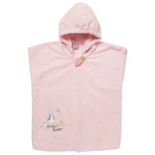 【奇哥】吸濕速乾造型浴袍巾(2色選擇) 歷史價格詳細信息