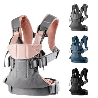 【BABYBJORN 奇哥】成長軟膠防細屑圍兜2入組-大+小(4色選擇) 歷史價格詳細信息