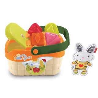 *小小樂園* 雪芙蘭 親貝比 嬰幼兒溫和泡泡浴露 400ml 歷史價格詳細信息