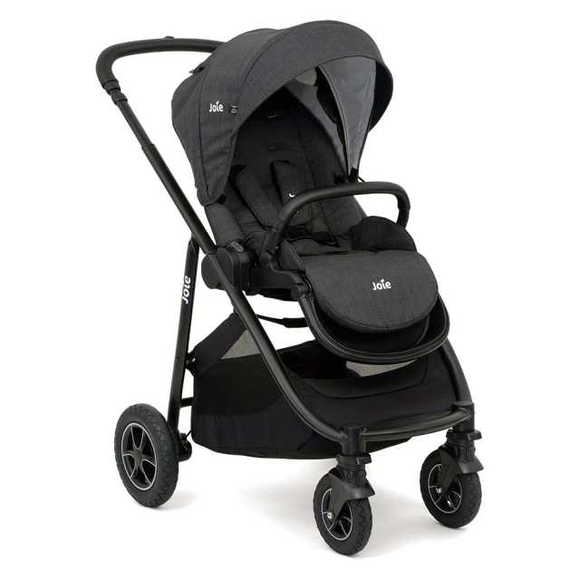 【Joie官方旗艦】tourist 自動秒收推車(可登機/嬰兒推車/輕便手推車/登機車) 歷史價格詳細信息