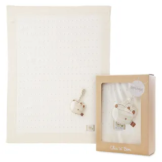 【奇哥】有機棉造型Q棉塑型枕-附布套(27x26x2.5cm) 歷史價格詳細信息