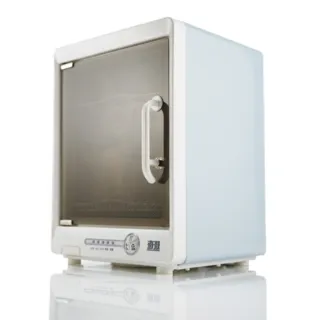 紫外線消毒燈 微型消毒 器 iphone typeC 消毒器 紫外線消毒 迷你 手機用UVC紫外線 LED消毒燈 便攜式 歷史價格詳細信息