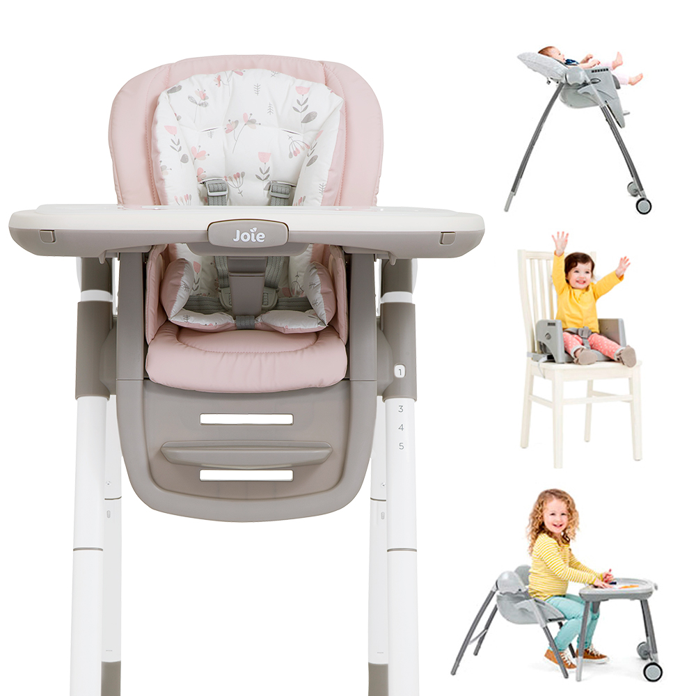成長型兒童餐椅嬰兒餐椅 餵飯椅 可攜式高腳餐椅 寶寶可調節餐椅 多功能寶寶餐椅 歷史價格詳細信息