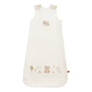 【奇哥】有機棉造型Q棉塑型枕-附布套(27x26x2.5cm) 歷史價格詳細信息