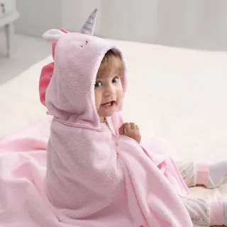 【奇哥】乾濕兩用巾15x20cm (20抽) 歷史價格詳細信息