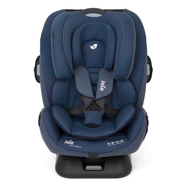 【Joie官方旗艦】tourist 自動秒收推車(可登機/嬰兒推車/輕便手推車/登機車) 歷史價格詳細信息