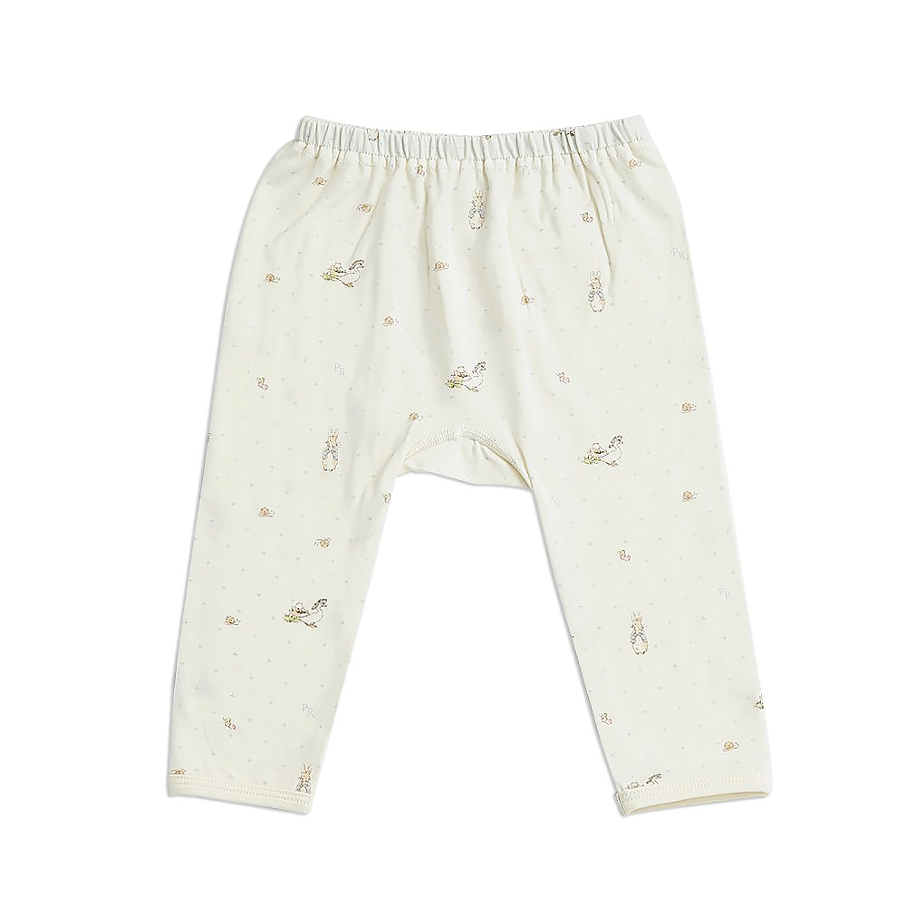 【奇維得】葉黃素OPC智利酒果晶潤膠囊 x2入組 (30顆/瓶 共計60顆) 歷史價格詳細信息