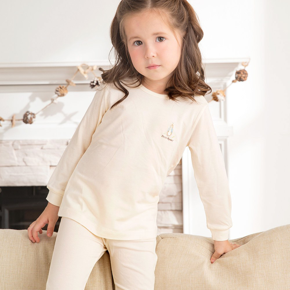 【奇哥】暖心哺育組：二代微電腦溫奶器鳳梨酵素蔬果洗滌液+CHICBASICS耐熱玻璃奶瓶2大+1小 歷史價格詳細信息