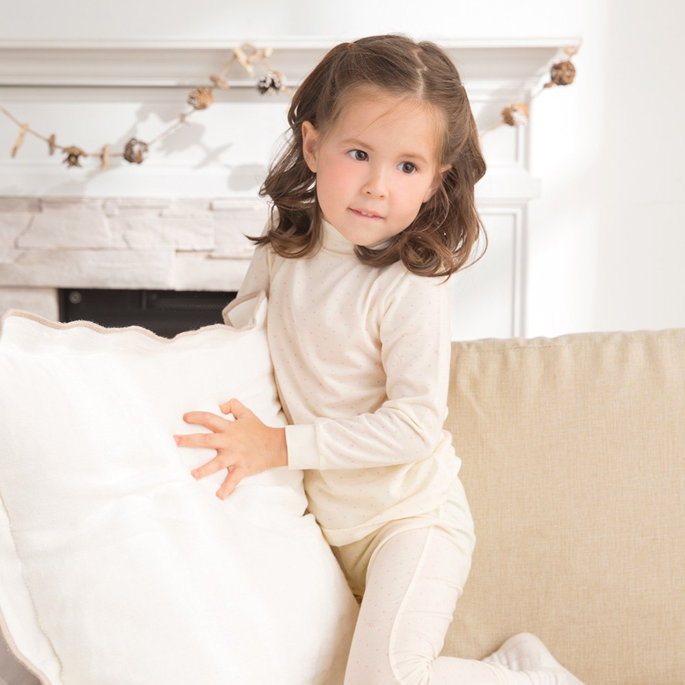 比得兔保暖觸控手套-GL7222 歷史價格詳細信息