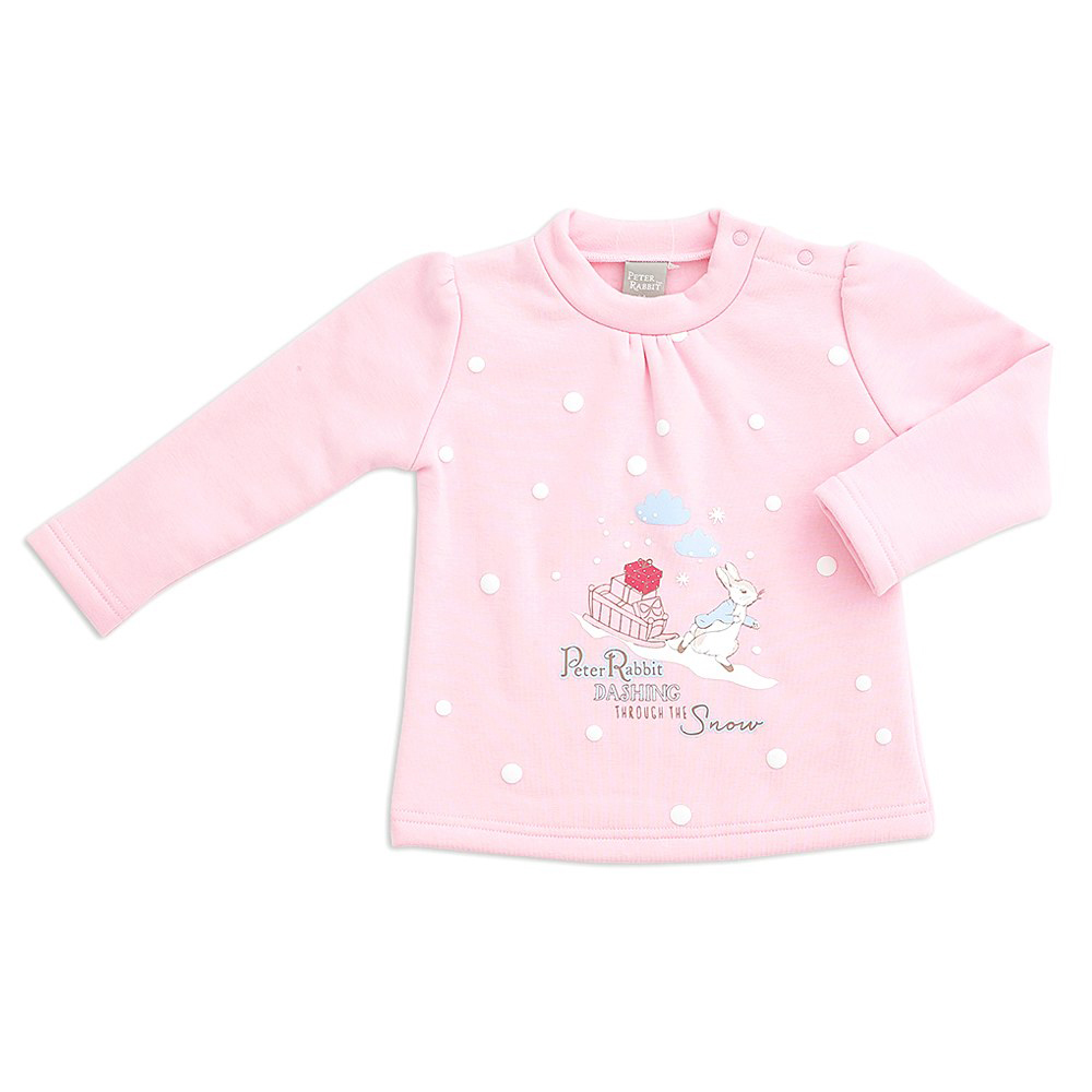 奇哥 比得兔粉彩乳膠健康枕(加附1入枕套)粉色【佳兒園婦幼館】 歷史價格詳細信息