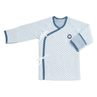 3.6花曦家新品 單肩旅行袋運動健身包斜挎瑜伽包大容量女遊泳包 歷史價格詳細信息